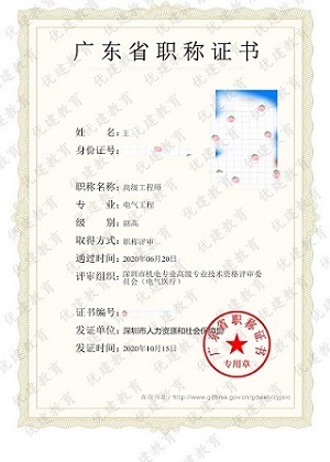王軍 高級 電氣工程.jpg