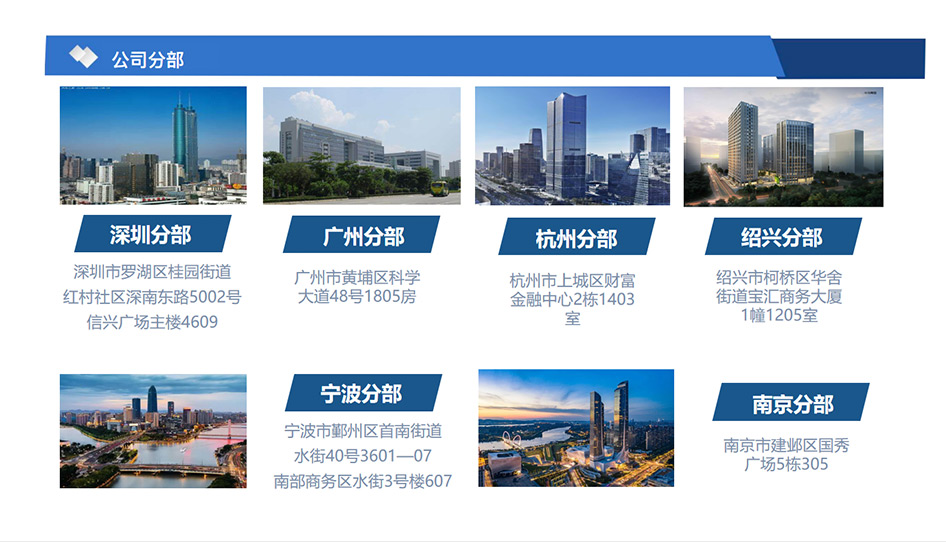 微信圖片_20220415114913.jpg