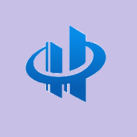 新征程 新起點  | 優建教育武漢分公司正式開業了！